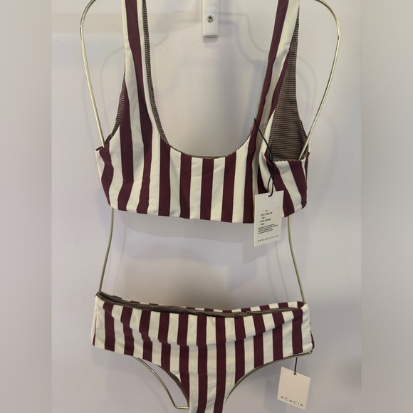 Acacia Bikini - Picture 4 of 5